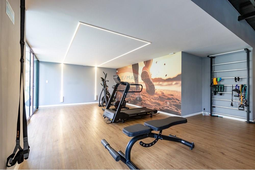 Apartamento - Venda - Juiz de Fora , Minas Gerais - Campana-24.jpg - 860431007-380