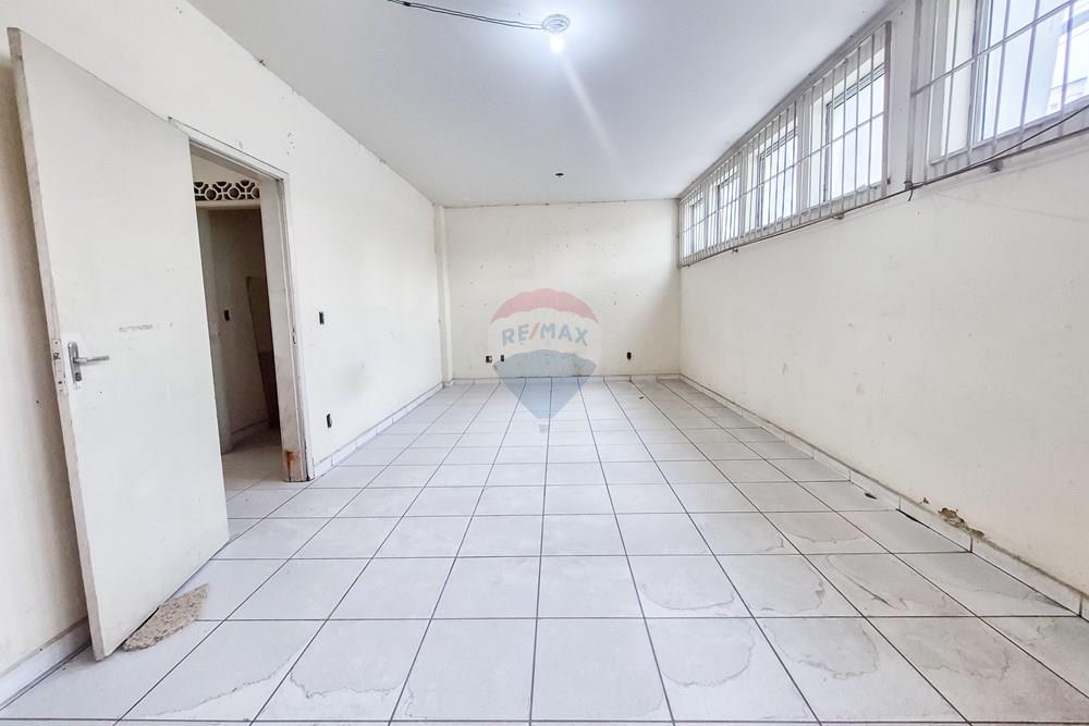 Galpão - Alugar - Juiz de Fora , Minas Gerais - 20260223_152204.jpg - 860301048-34