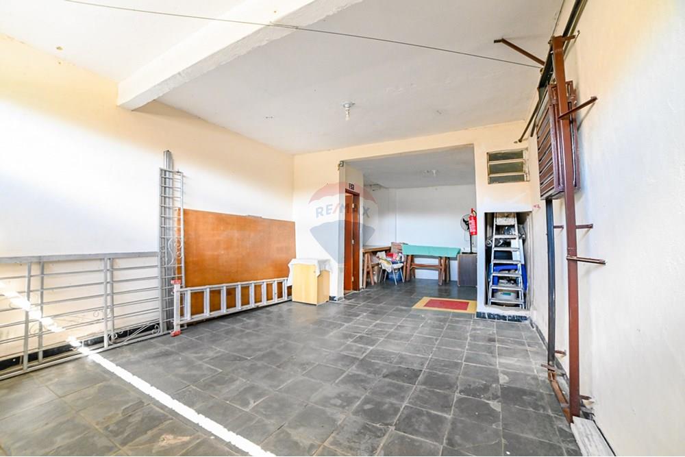 Apartamento - Venda - Juiz de Fora , Minas Gerais - michaelseed photo_SET_1-318.jpg - Garagem - 860211017-73