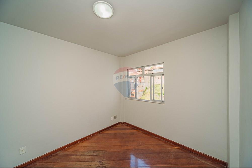 Apartamento - Venda - Juiz de Fora , Minas Gerais - P1838040.jpg - Quarto - 860281090-213