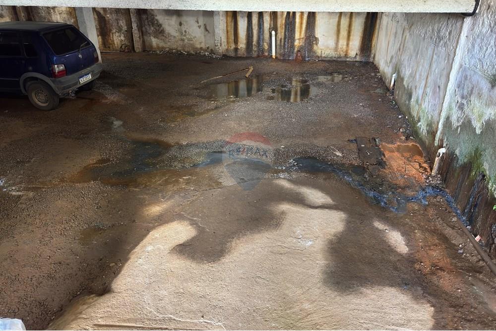 Apartamento - Alugar - Juiz de Fora , Minas Gerais - IMG_4255.JPEG - 860301001-649