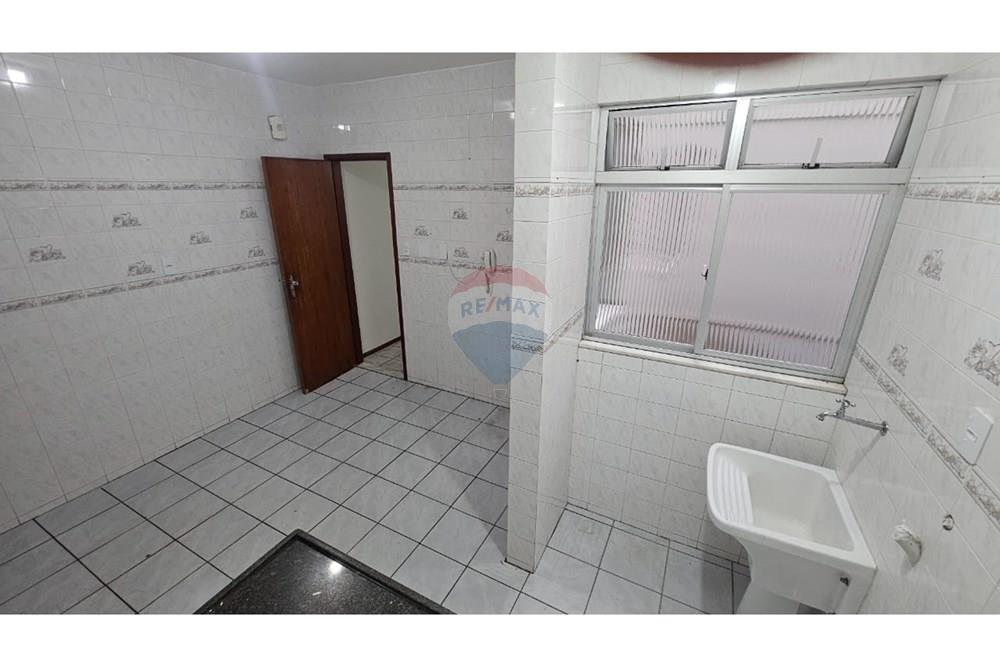 Apartamento - Alugar - Juiz de Fora , Minas Gerais - IMG-20250924-WA0082.jpg - Cozinha - 860381067-11