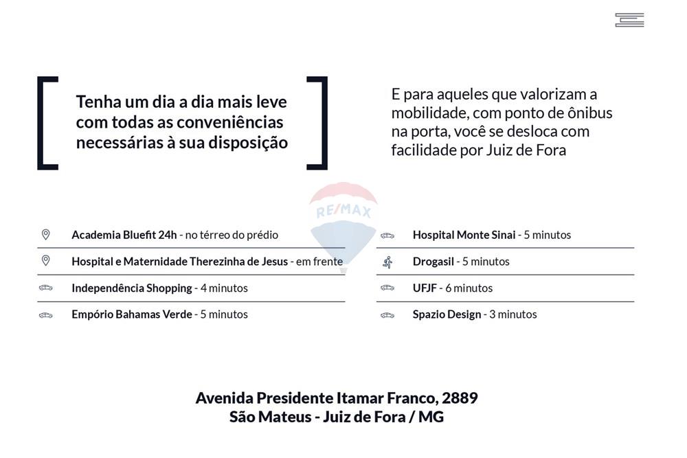 Apartamento - Venda - Juiz de Fora , Minas Gerais - b3a63523-38cc-451f-8bfa-55cb0b94837d_page-0005.jpg - 860301007-378