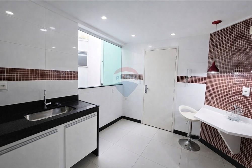 Duplex - Venda - Muriaé , Minas Gerais - WhatsApp Image 2026-04-09 at 14.24.27 (3).jpeg - 860371002-232