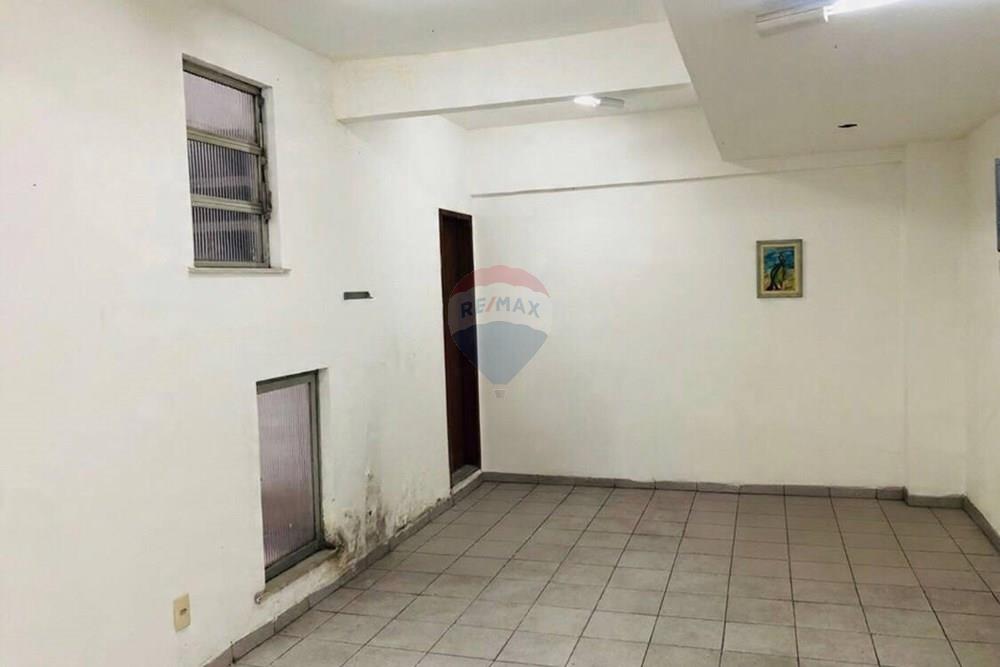 Loja - Alugar - Juiz de Fora , Minas Gerais - photo_4904483684736502750_y.jpg - 860321021-49