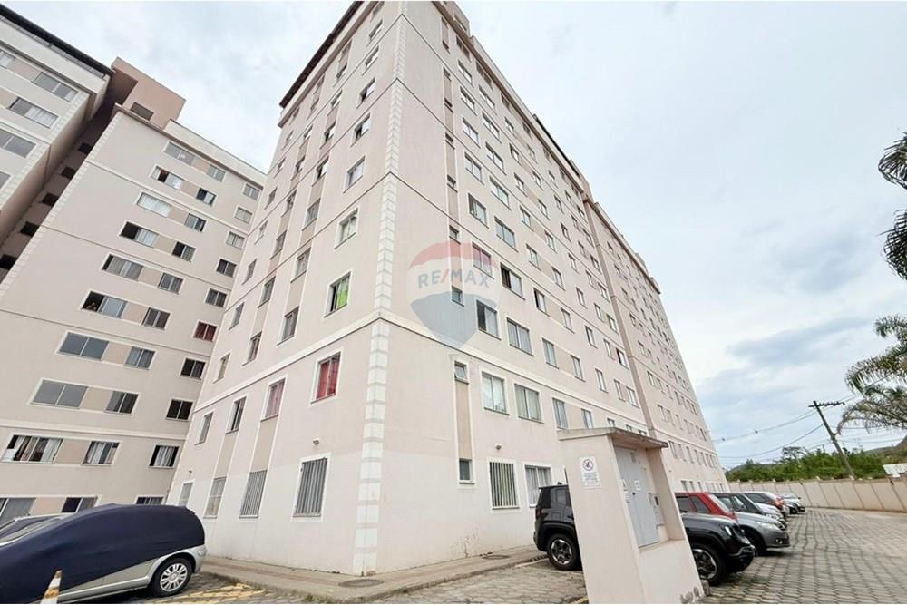 Apartamento - Venda - Juiz de Fora , Minas Gerais - WhatsApp Image 2025-11-27 at 15.33.15 (1).jpeg - 860211077-209