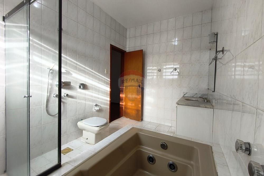 Casa - Alugar - Lavras , Minas Gerais - IMG_20260211_172225.jpg - 860471037-27