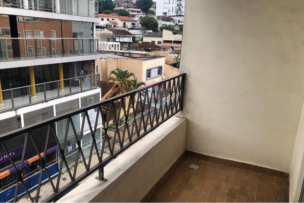 Cobertura - Venda - Juiz de Fora , Minas Gerais - WhatsApp Image 2025-03-31 at 15.04.48 (1).jpeg - 860301015-517