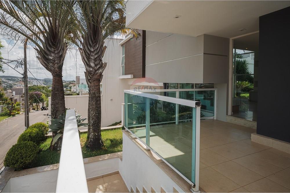 Casa - Venda - Juiz de Fora , Minas Gerais - michaelseed.photo_S2-321.jpg - 860281009-278