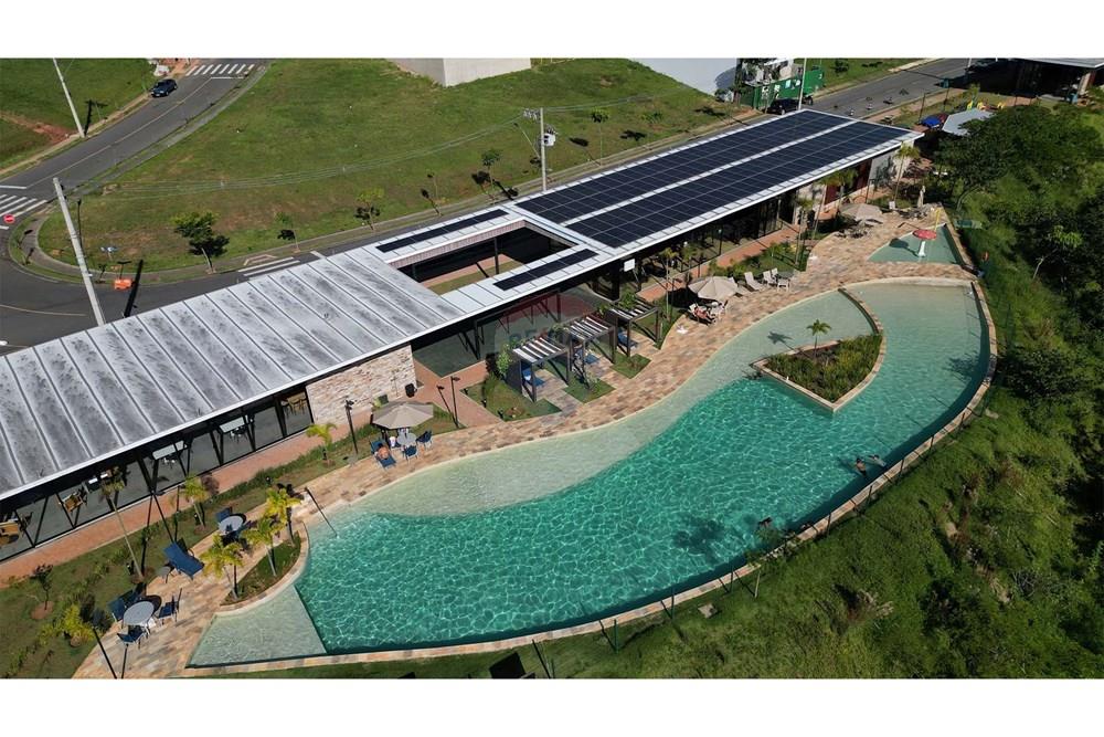 Casa de Condomínio - Venda - Juiz de Fora , Minas Gerais - Piscina estrela alta.jpg - 860241088-218