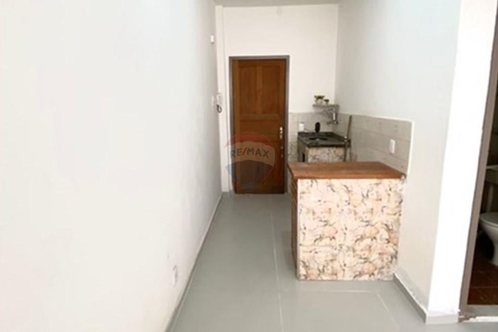 Kitnet - Alugar - Juiz de Fora , Minas Gerais - WhatsApp Image 2025-12-09 at 19.25.09.jpeg - 860431056-75