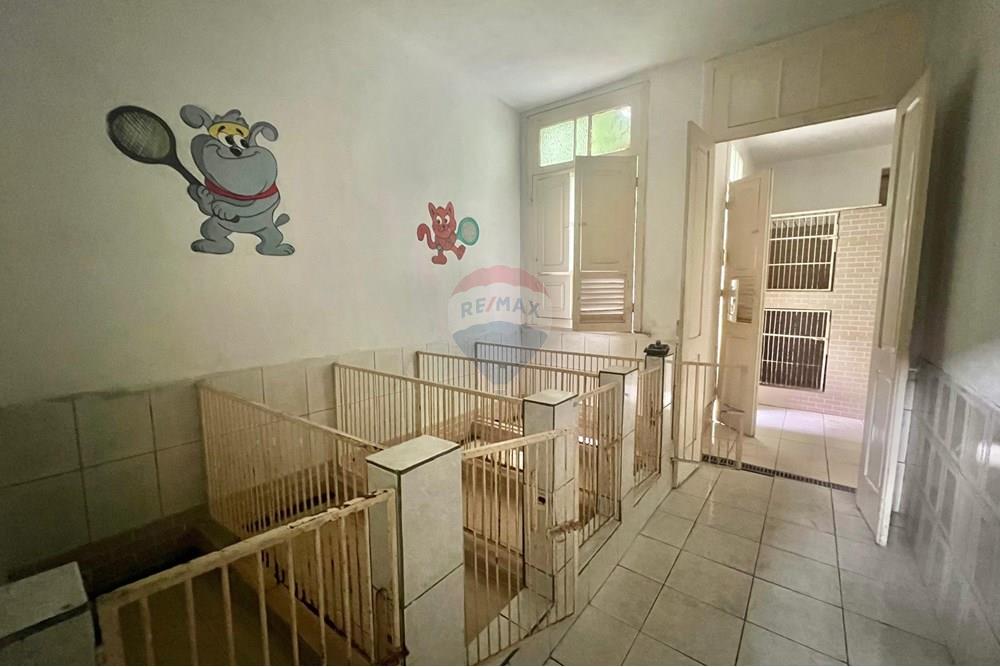 Ponto Comercial/ Loja - Venda - Juiz de Fora , Minas Gerais - WhatsApp Image 2025-05-27 at 14.26.07 (1).jpeg - 860211077-191