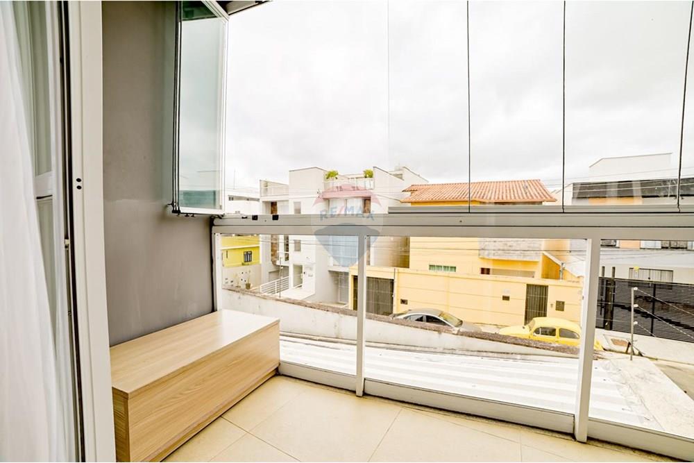 Apartamento - Venda - Juiz de Fora , Minas Gerais - IMG-20250428-WA0012.jpg - 860211122-25