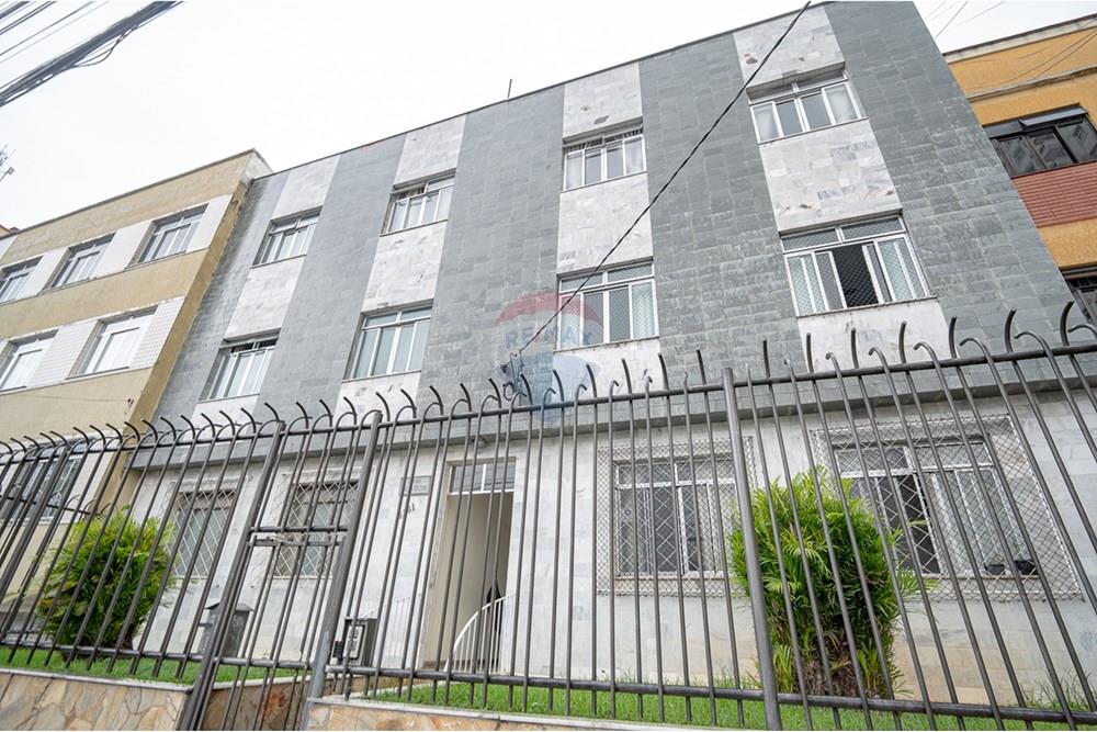 Apartamento - Venda - Juiz de Fora , Minas Gerais - michaelseed.photo_semana 2-120.jpg - 860211018-774