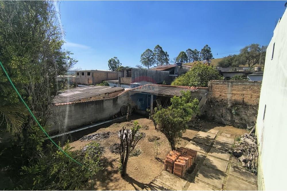 Casa - Venda - Barbacena , Minas Gerais - WhatsApp Image 2025-10-01 at 09.48.33.jpeg - 860391020-63