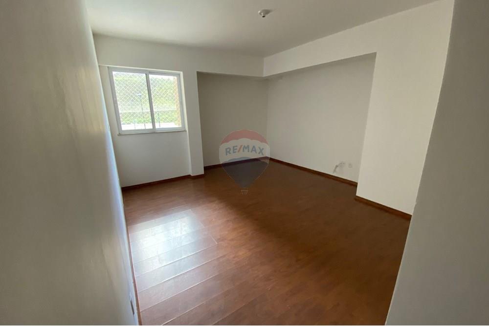 Apartamento - Venda - Juiz de Fora , Minas Gerais - WhatsApp Image 2024-12-11 at 12.14.10 (2).jpeg - 860431045-675