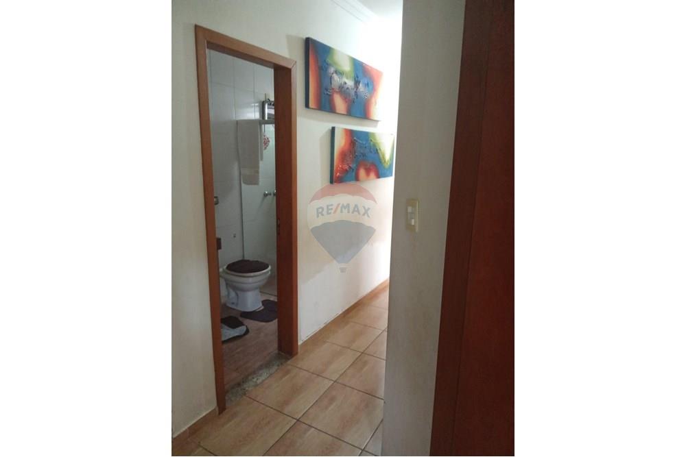 Casa - Venda - Lavras , Minas Gerais - 808e6cac-5ed4-4b00-8aa5-aed725277404.jpeg - 860471044-20
