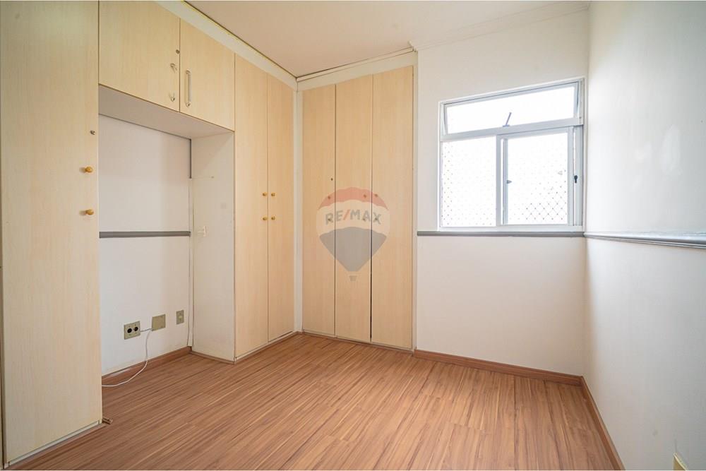 Apartamento - Venda - Juiz de Fora , Minas Gerais - michaelseed photo_ 202603_02-334.jpg - 860381047-28