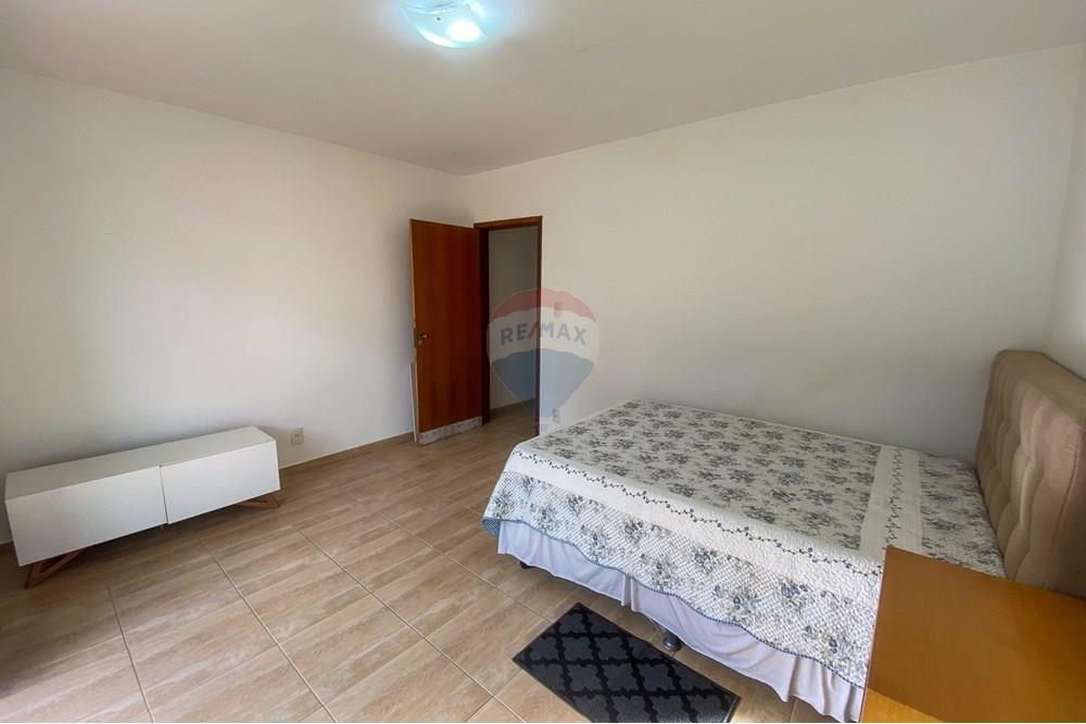 Casa - Venda - Juiz de Fora , Minas Gerais - Foto0058.jpg - 860241114-51