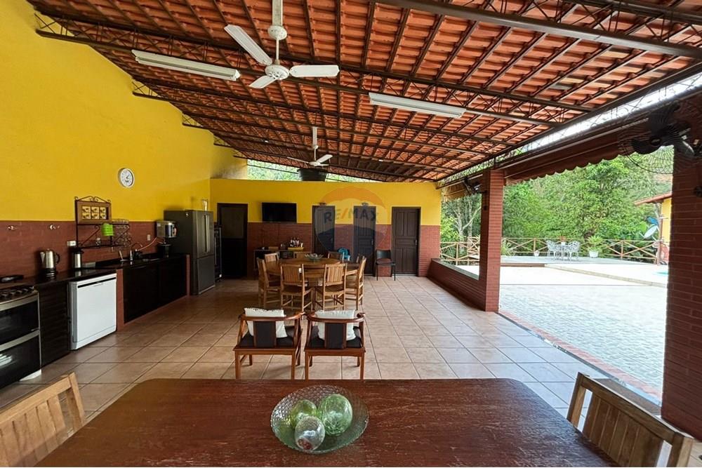 Chácara / Sítio / Fazenda - Venda - Juiz de Fora , Minas Gerais - WhatsApp Image 2025-11-12 at 09.29.22 (1).jpeg - 860301013-383