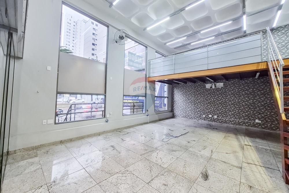 Loja - Alugar - Juiz de Fora , Minas Gerais - 20260223_164930.jpg - 860301048-27