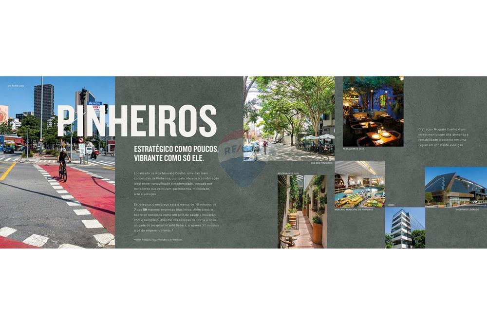Studio - Venda - São Paulo , São Paulo - AF_217_13_VITACON_MOURATOCOELHO_Book_Cliente_A4_fev25-Digital_page-0004.jpg - 860301007-381