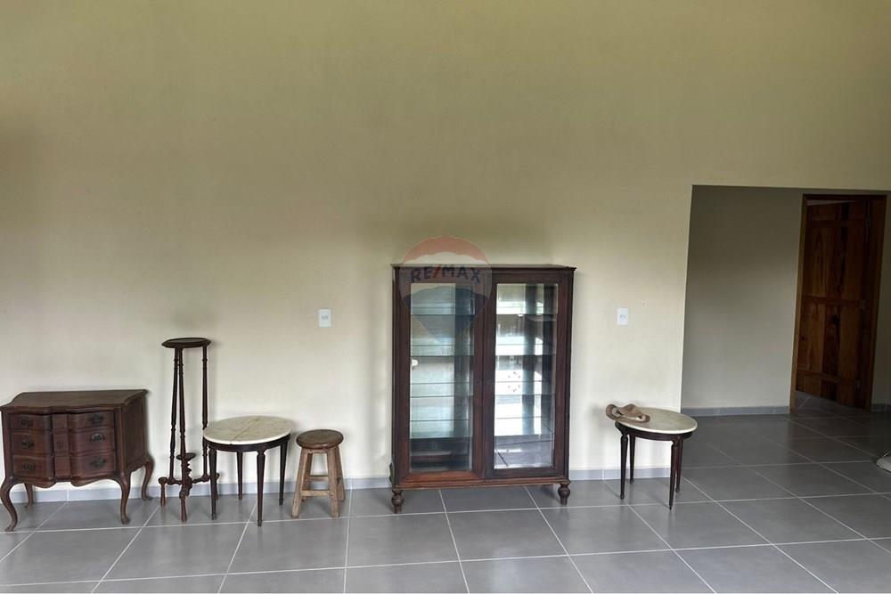 Chácara / Sítio / Fazenda - Venda - Juiz de Fora , Minas Gerais - Sítio (36).jpeg - 860291033-137