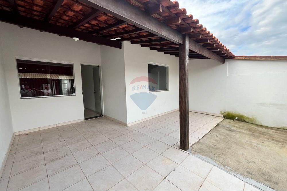 Casa - Venda - Lavras , Minas Gerais - IMG-20250618-WA0011.jpg - Garagem - 860471016-23