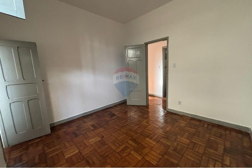 Dzīvojamais - Savrupmāja - Juiz de Fora , Minas Gerais - BR - WhatsApp Image 2025-05-30 at 14.40.04.jpeg - 860301015-175