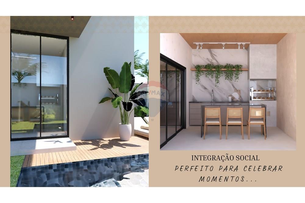 Casa - Venda - Juiz de Fora , Minas Gerais - PORTIFÓLIO REFÚGIO VINA DEL MAR (2)_page-0015.jpg - 860301007-406