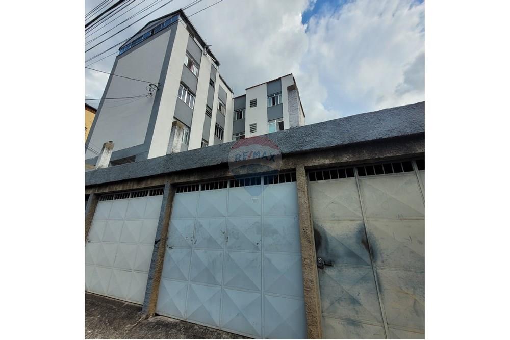 Apartamento - Venda - Juiz de Fora , Minas Gerais - Imagem do WhatsApp de 2025-03-17 à(s) 22.51.49_ac1044b2.jpg - 860381042-43