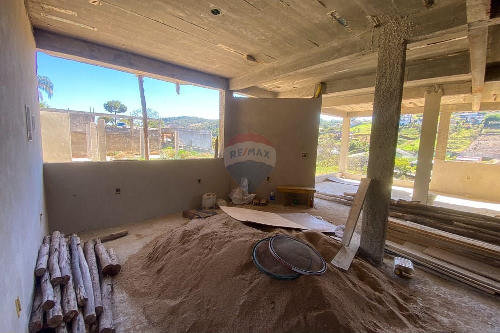 Bostad - Radhus - Juiz de Fora , Minas Gerais - BR - Foto0125.jpg - 860241095-65