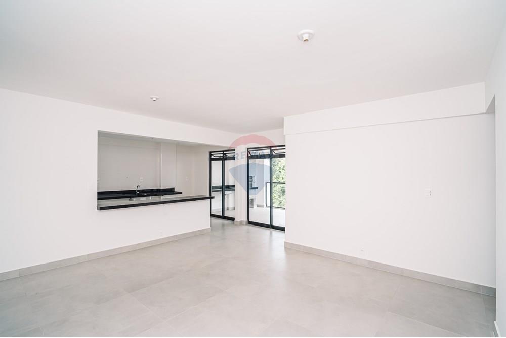 Apartamento - Venda - Juiz de Fora , Minas Gerais - 5.jpg - Sala - 860431007-376