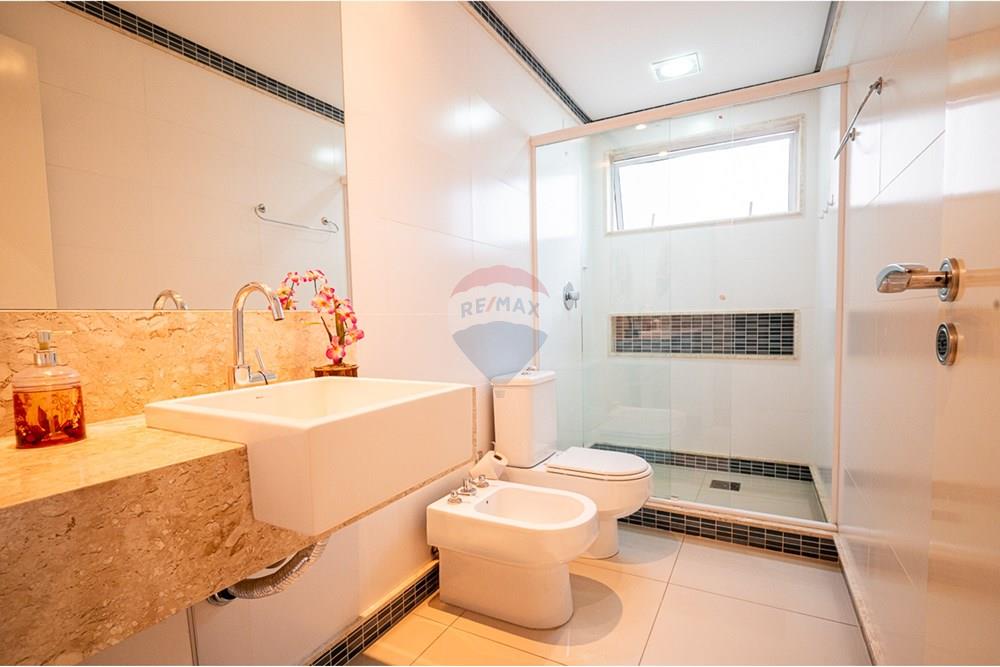 Cobertura - Venda - Juiz de Fora , Minas Gerais - michaelseed photo_ 11 SEMANA1 -251.jpg - Banheiro - 860211131-20