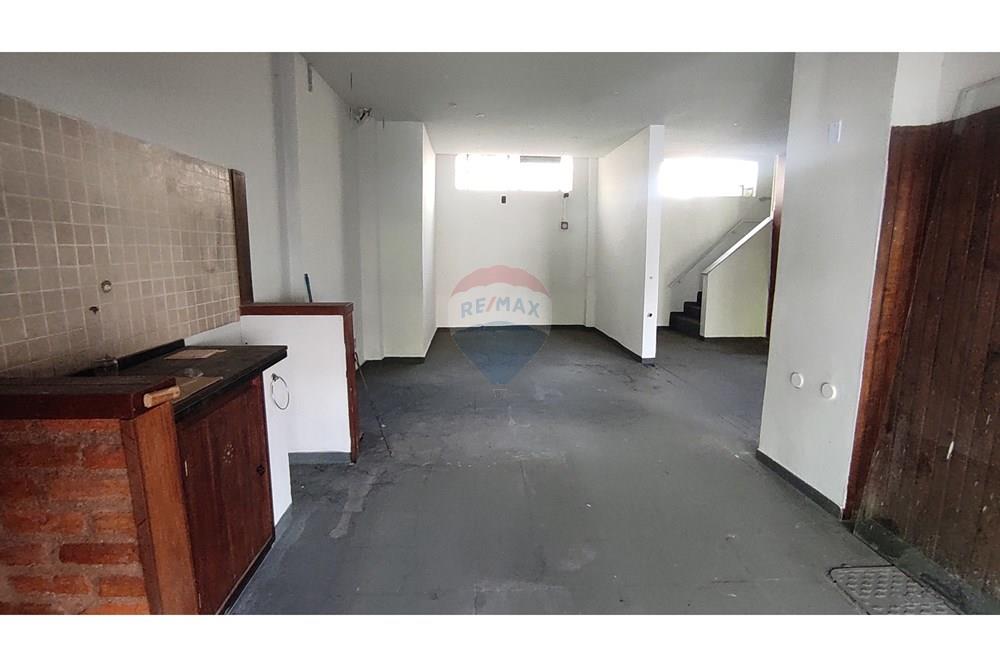 Loja - Alugar - Juiz de Fora , Minas Gerais - IMG_20251017_130303.jpg - 860321001-547