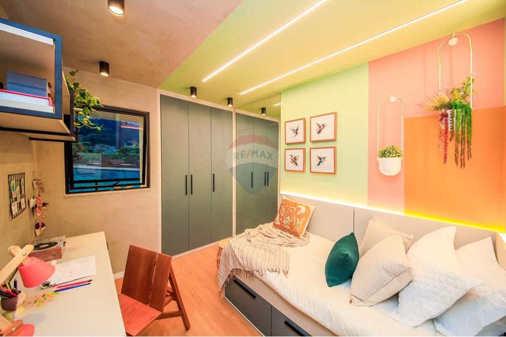 Apartamento - Venda - Juiz de Fora , Minas Gerais - 280ca3e8-fa75-40a0-91c3-b5b128f9bbef.jpg - 860281107-4