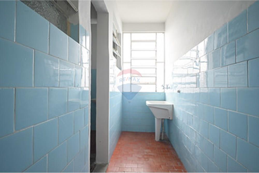 Apartamento - Venda - Juiz de Fora , Minas Gerais - michaelseed.photo_010226-43-S.jpg - 860281161-1