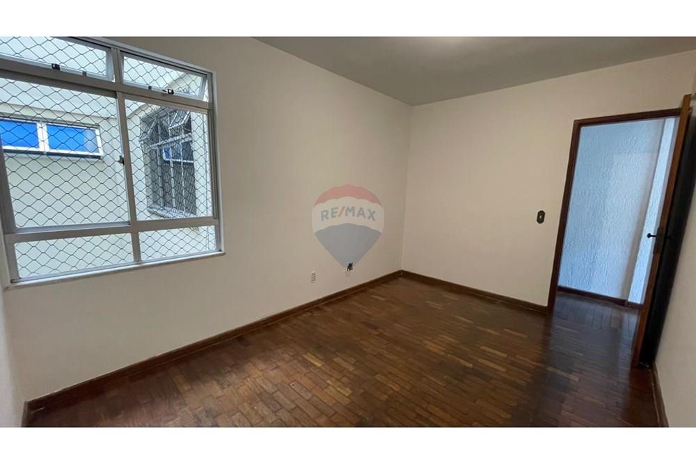 Apartamento - Alugar - Juiz de Fora , Minas Gerais - 7.jpg - 860381040-10