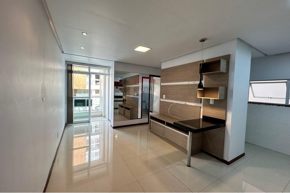 Apartamento - Alugar - Juiz de Fora , Minas Gerais - IMG_7268.JPG - 860281018-164