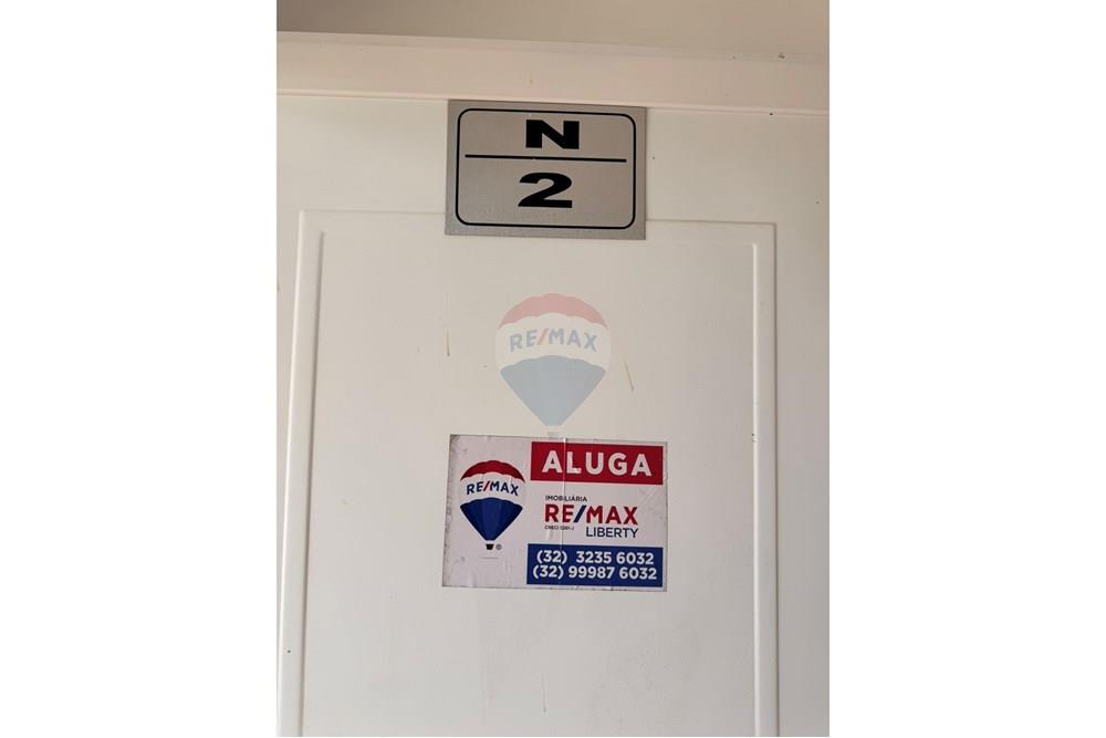 Residential - House - Juiz de Fora , Minas Gerais - BR - IMG_9354.JPEG - 860301001-625