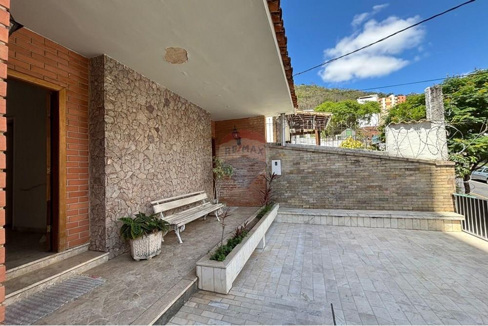 Casa Comercial - Alugar - Juiz de Fora , Minas Gerais - WhatsApp Image 2025-10-28 at 09.48.03 (1).jpeg - 860301009-499