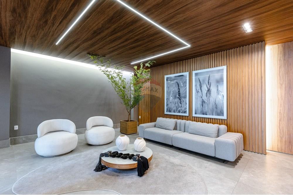 Apartamento - Venda - Juiz de Fora , Minas Gerais - Campana-32.jpg - 860431007-380