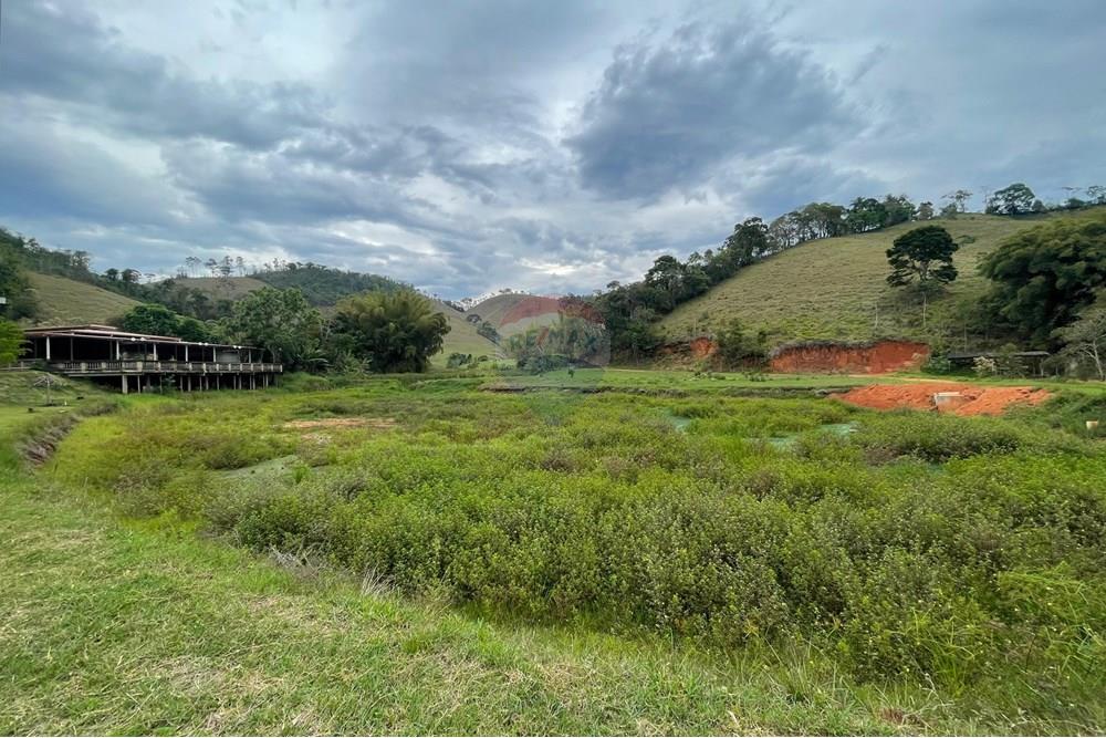 Chácara / Sítio / Fazenda - Venda - Lima Duarte , Minas Gerais - WhatsApp Image 2025-10-14 at 09.43.58 (1).jpeg - 860271019-8