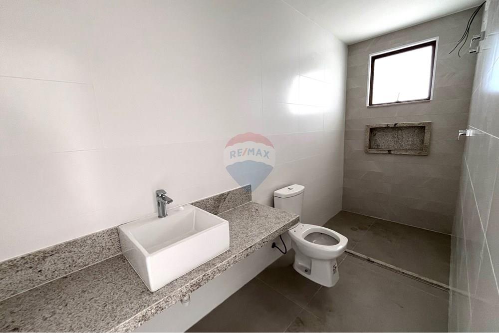 Cobertura - Venda - Juiz de Fora , Minas Gerais - IMG_3825.jpeg - 860321042-175