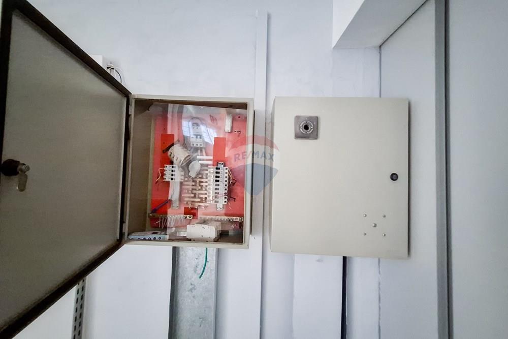 Prédio - Alugar - Juiz de Fora , Minas Gerais - 20260226_164047.jpg - 860301048-32