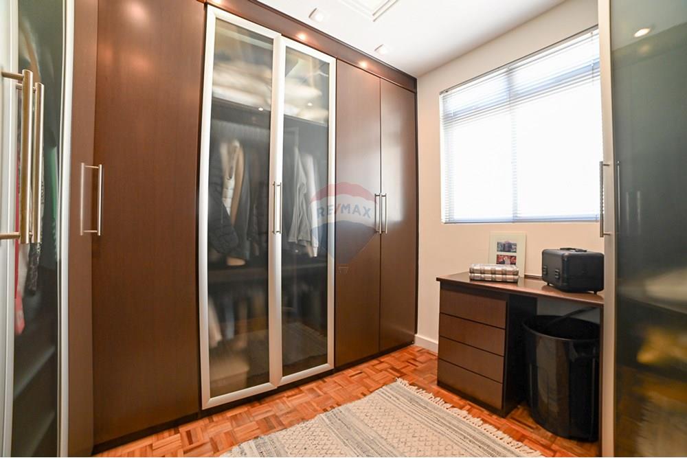 Cobertura - Venda - Juiz de Fora , Minas Gerais - Quarto Térreo 2A.jpg - 860361010-524