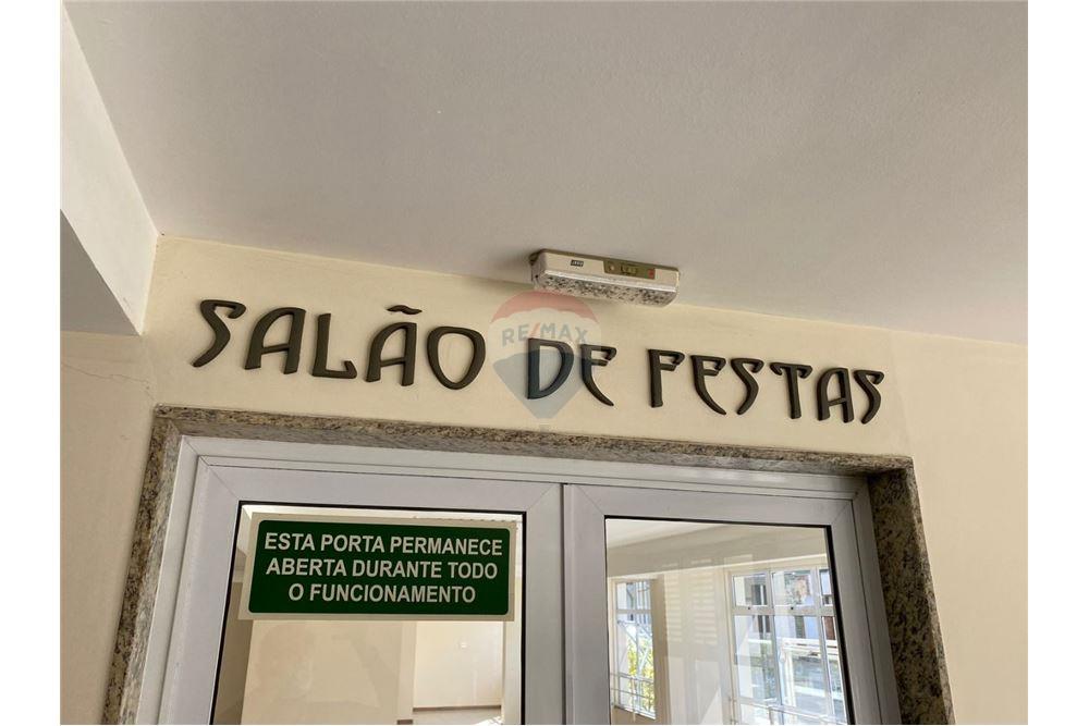 Apartamento - Alugar - Juiz de Fora , Minas Gerais - 4 - 860301001-699