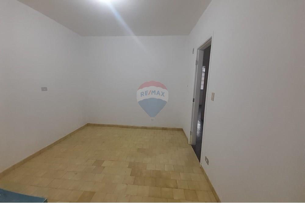 Apartamento - Alugar - Juiz de Fora , Minas Gerais - WhatsApp Image 2025-06-30 at 12.51.50(21).jpeg - Despensa - 860381043-80