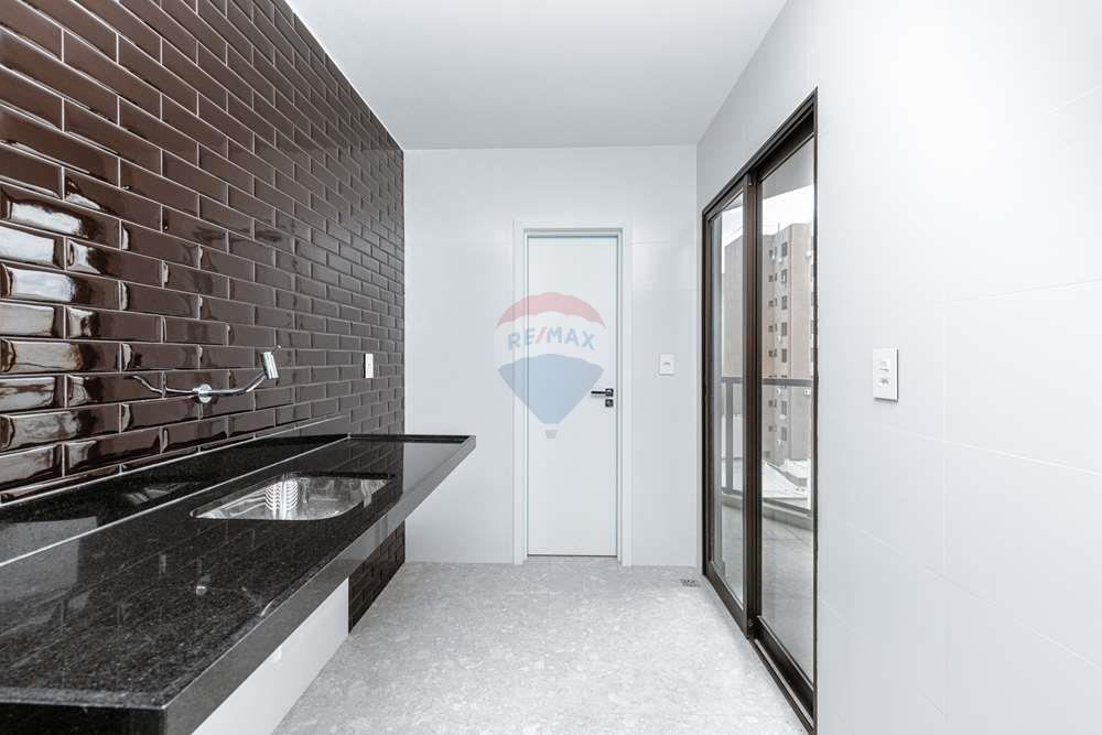 Apartamento - Venda - Juiz de Fora , Minas Gerais - FOTOIMOB-29.jpg - 860321011-124