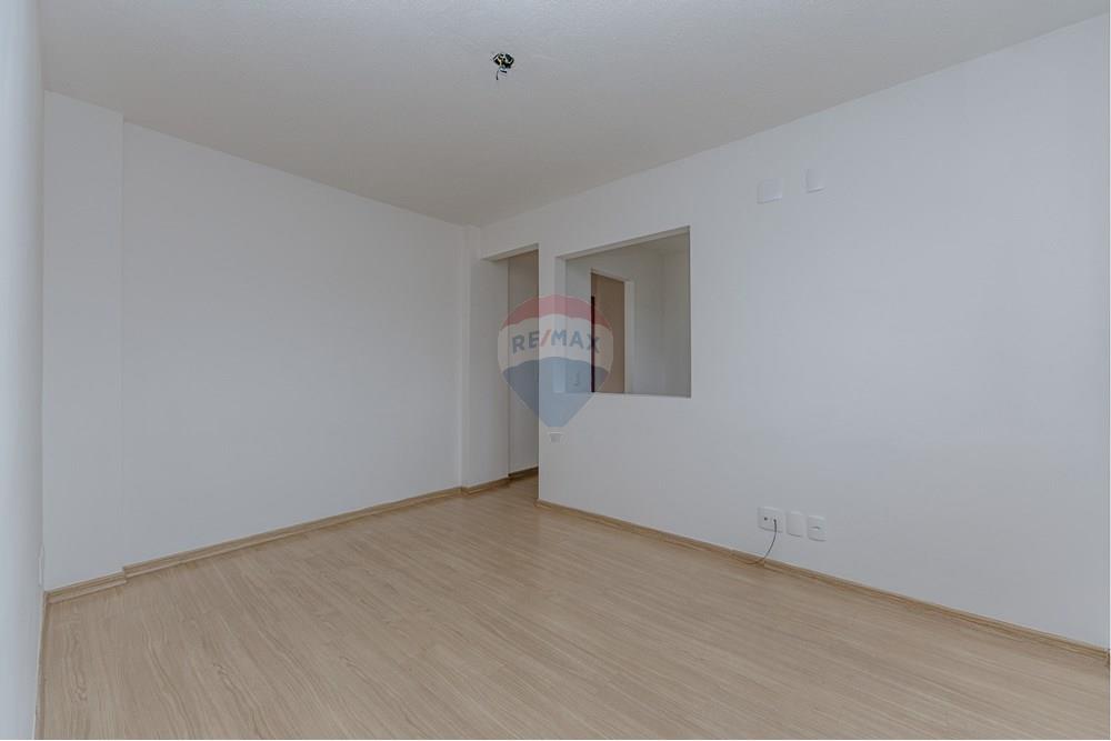 Apartamento - Venda - Juiz de Fora , Minas Gerais - FOTOIMOB-8.jpg - 860321018-61